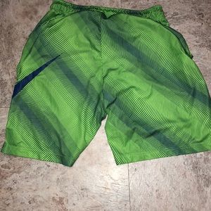 Nike Shorts - Nike Shorts Nike Shorts - Nike Shorts